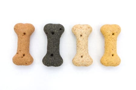 Home Good Advice Health Dog Feeding And Diet