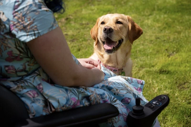 151 Langdon 210524 023 1